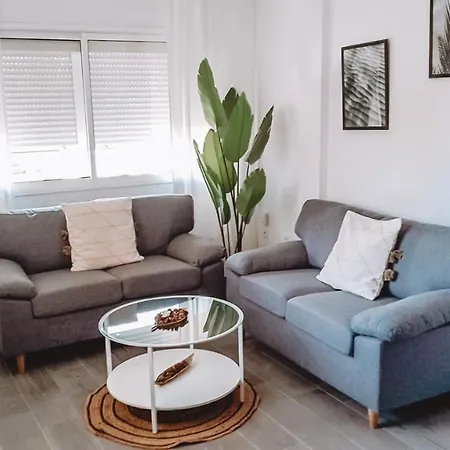 Apartament Pitaya